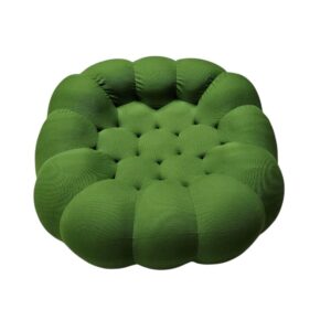 Green Cloud Terra Chair