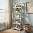 IKD Shelf