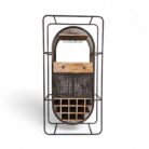 Indus Bar Cabinet KMF13180 Main