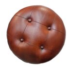 Jack Danies Stool Side Table KMF3418 Top