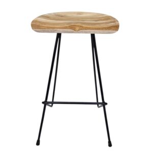Kano Bar Stool