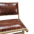 Liam Occasional Chair KMF37040 Close Side