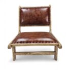 Liam Occasional Chair KMF37040 Main