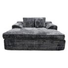 Linnden Cloud Couch Daybed FMF1200 Front
