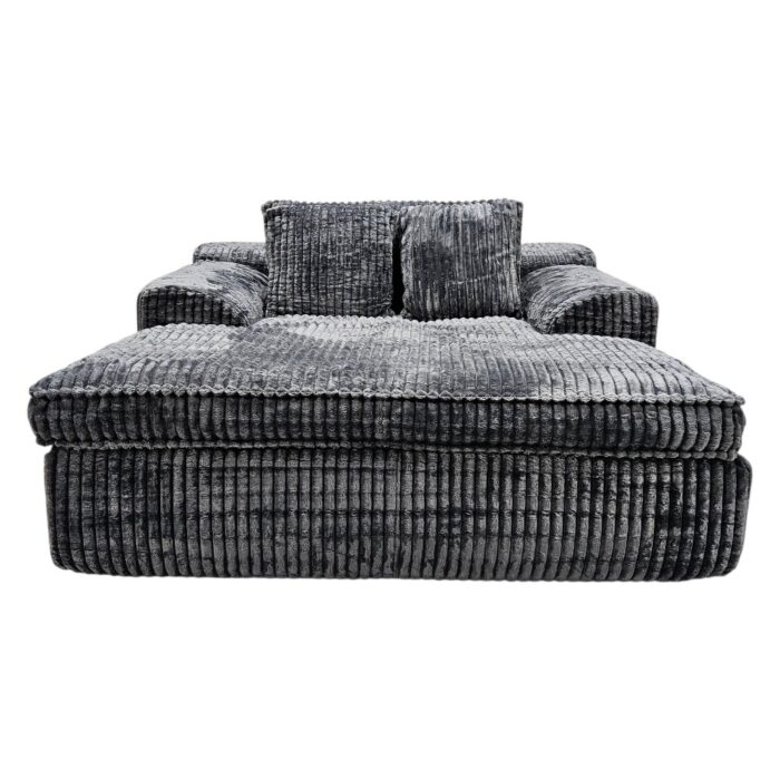 Linnden Cloud Couch Daybed FMF1200 Front