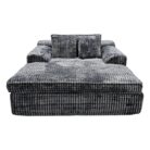 Linnden Cloud Couch Daybed FMF1200 Main