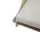 Mecca Occasional Chair GDL2114 Close