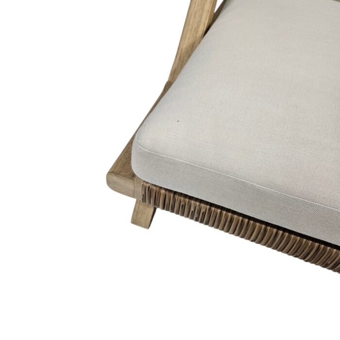 Mecca Occasional Chair GDL2114 Close Mecca Occasional Chair GDL2114 Close