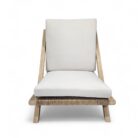 Mecca Occasional Chair GDL2114 Main