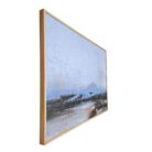 Misty Acylic Painting KRE3508 Side