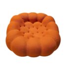 Orange Terra Chair FMF1400