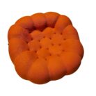 Orange Terra Chair FMF1400 Side