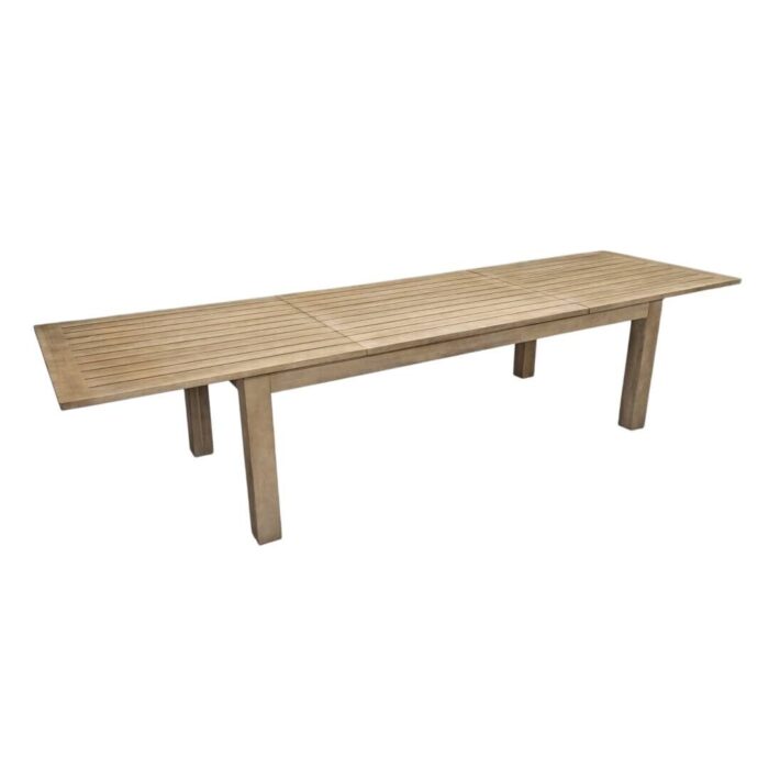 Portland Extendable Dining Table_1