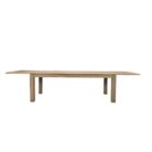 Portland Extendable Dining Table_2