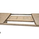 Portland Extendable Dining Table_3