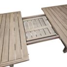 Portland Extendable Dining Table_4