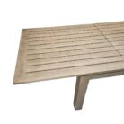 Portland Extendable Dining Table_5