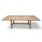 Rimini Extendable Dining Table GDL2083