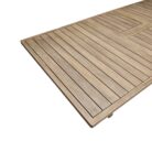 Rimini Extendable Dining Table_1