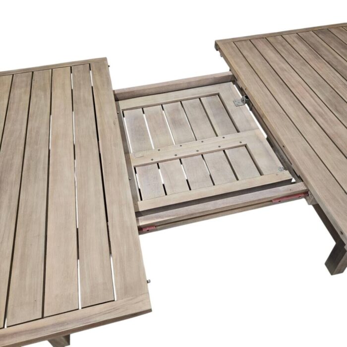 Rimini Extendable Dining Table_2 Rimini Extendable Dining Table_2