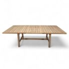 Rimini Extendable Dining Table_3