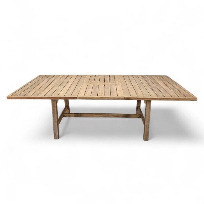 Rimini Extendable Dining Table_3 Rimini Extendable Dining Table_3