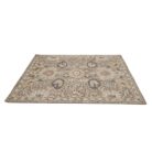 Rivera Wool Carpet KMH20000