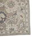 Rivera Wool Carpet KMH20000 Close