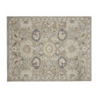 Rivera Wool Carpet KMH20000 Main