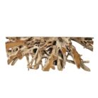 Root Console Table NJA9080A2 Front