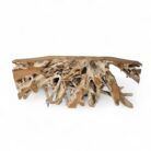Root Console Table NJA9080A2 Main