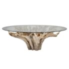 Root Dining Table INJ0770A8 Front (1)