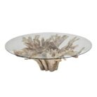 Root Dining Table INJ0770A8 Front (2)