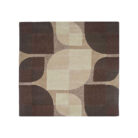 Secia 100% wool carpet KMH20002 Main