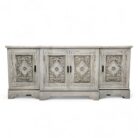 Sideboard Diamond KMF14530 Main
