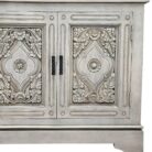 Sideboard Diamond KMF14530 Main Close Up