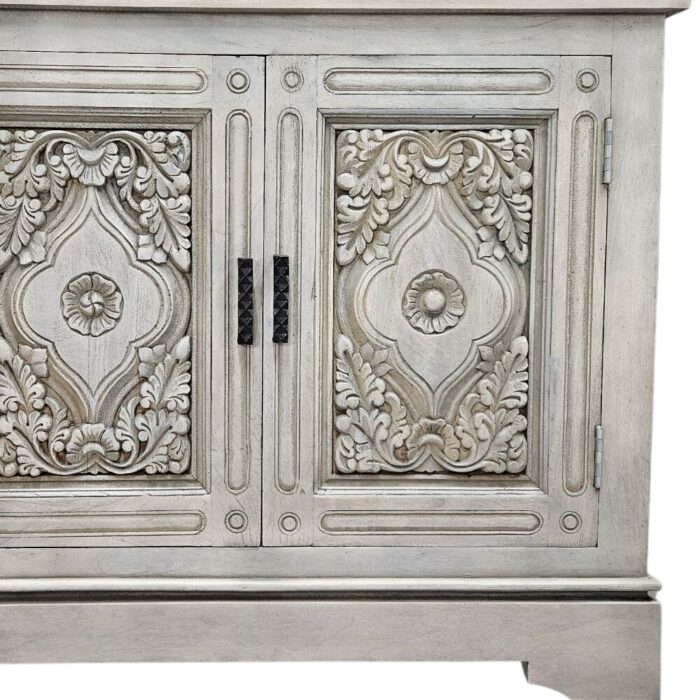 Sideboard Diamond KMF14530 Main Close Up Sideboard Diamond KMF14530 Main Close Up