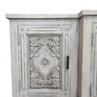 Sideboard Diamond KMF14530 Main Close Up Top