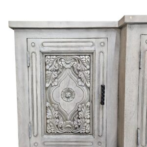 Sideboard Diamond KMF14530 Main Close Up Top