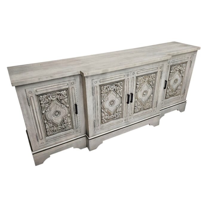 Sideboard Diamond KMF14530 Main Side Sideboard Diamond KMF14530 Main Side