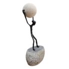 Sky High Decorative Statue_1