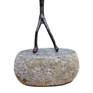 Sky High Decorative Statue_3