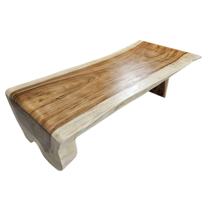 Suar Waterfall Coffee Table WAF0010Main