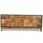 Takara Sideboard NAB6002 Main Main