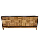 Takara Sideboard NAB6002 Main Top
