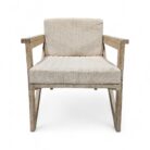 Thera Canvas Chair KMF37035