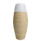 Vina Organic Vase KMH4310 Front