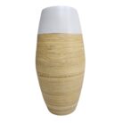 Vina Organic Vase KMH4310A