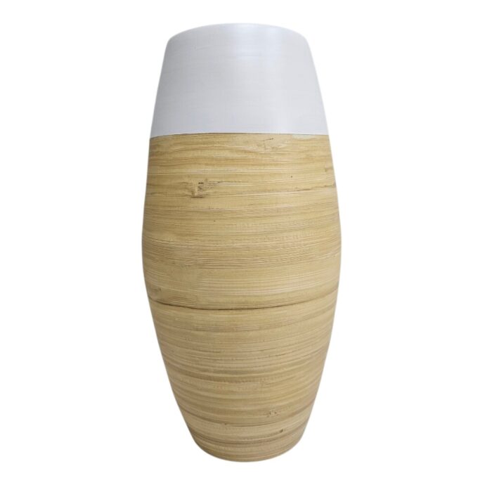 Vina Organic Vase KMH4310A