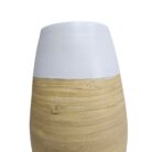 Vina Organic Vase KMH4310A Close